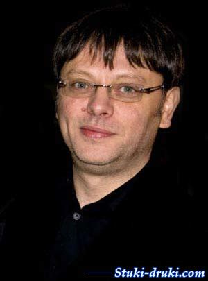 Валерий Тодоровский - биография, новости, личная жизнь, фото, видео ...
