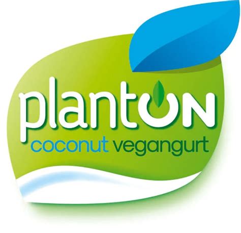 PlantOn kókuszos vegángurt