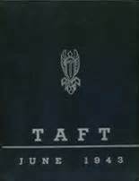 Taft High School Alumni, Yearbooks, Reunions - Chicago, IL - Classmates