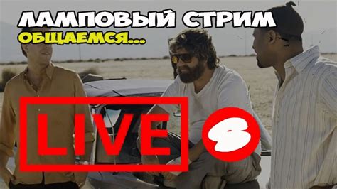 Какой ЦАП-свисток рвет всех? Аудиострим по вашим вопросам - YouTube