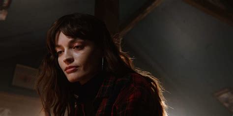 Sex Education Season Ending Explained Did Otis And Maeve Get Back Together