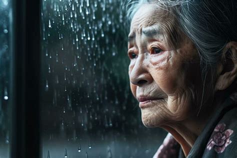 Old Woman Crying Stock Photos Images And Backgrounds For Free Download