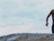 Turistas Nude Pics Page 5