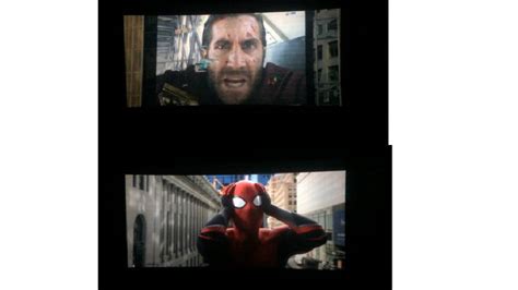 Top Imagen Spiderman Meme Plantilla Abzlocal Mx