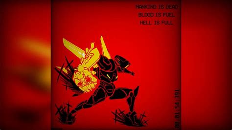 Ultrakill The Fire Is Gone X2 Slow Youtube