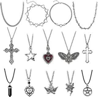 Y2k Accessories | Amazon.com