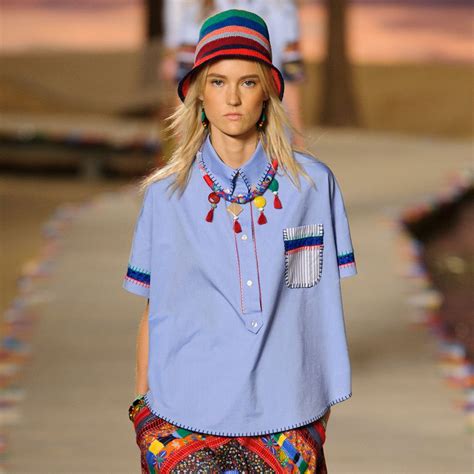 Peut-on vraiment porter le bob ? - Marie Claire