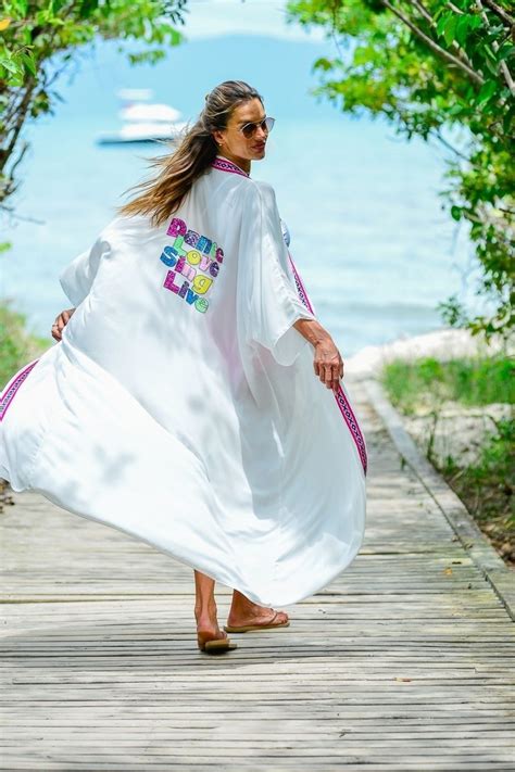 Alessandra Ambrosio Hot The Fappening Leaked Photos