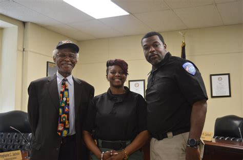 The Chester Chester Police Department Chester Sc