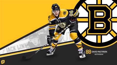 Boston Bruins HD Wallpapers - Top Free Boston Bruins HD Backgrounds ...