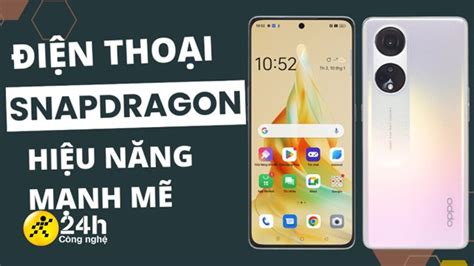 Explore the Must-Have Smartphones Featuring Snapdragon 695 - Grab Yours ...