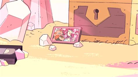 Imagen León 3 El Video 223 Steven Universe Wiki Fandom