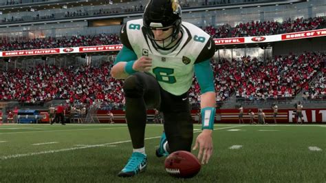 Madden 20 Jacksonville Jaguars Franchise Mode EP 79 Hardest Game Of