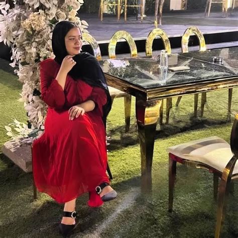 Zahra Zahraaamohamed On Threads
