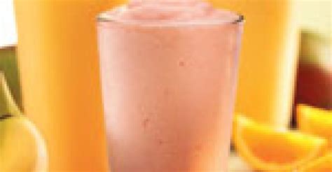 Jack in the Box adds smoothies | Nation's Restaurant News