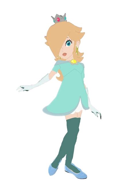 5 Hot Sexy Rosalina Musa Bikini Pics