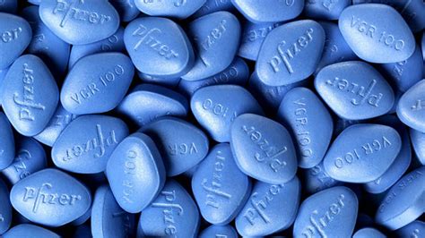 Cancer Fighting Cells Get Boost From Viagra Fox News