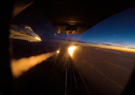 МіГ-29, Су-27 та Су-25: бойова авіація ЗСУ відпрацьовує дії з захисту ...