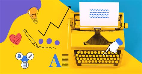 Copywriting Everything About And 11 Techniques To Craft The Perfect Copy