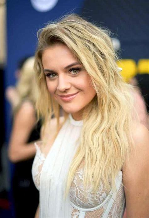 Kelsea Ballerini Nude And Sexy Pics Porn Video Leaked