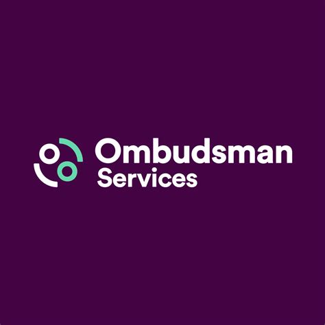 Ombudsman Services Unveils new Partner Platform for Businesses ...