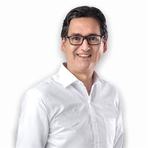 Dip Erasmo González Robledo LXV LEGISLATURA