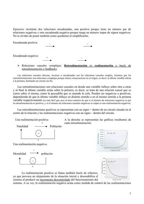 Medio Ambiente Y Teor A De Sistemas Pdf