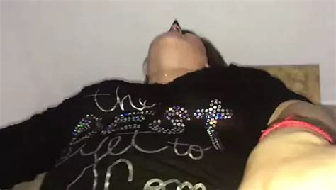 Se Viene Todita Al Sentir La Verga Girl Masturbating Porn XHamster