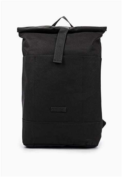 Рюкзак Ucon Acrobatics Hajo Medium, цвет: черный, RTLACD450901 — купить ...