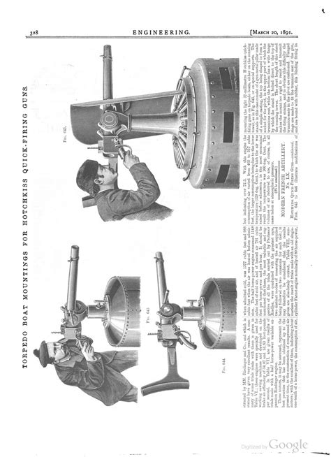 Index Of Militaryphotosengineeringfrenchartillery