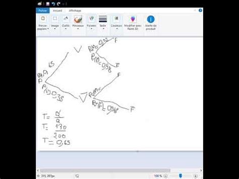 MATHS BTS CG 2019 CORRIGE YouTube