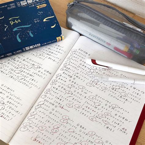 𝙩𝙧𝙚𝙖𝙨𝙪𝙧𝙚 On Instagram “下書きに残ってたやつ！🙂 いつのだ？笑” 学習ノート 勉強 計画 勉強のモチベーション