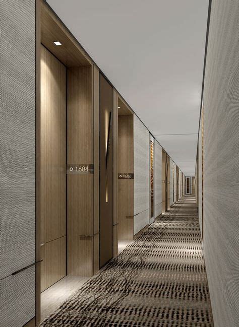 61 Hotel Corridors Ideas Hotel Corridor Corridor Design Hotel Interiors