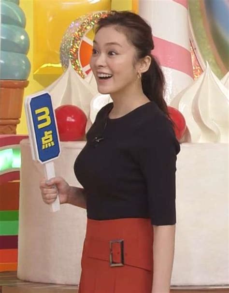 アイコラ調教アイコラ貫地谷しほり貫地谷しほり fake nude