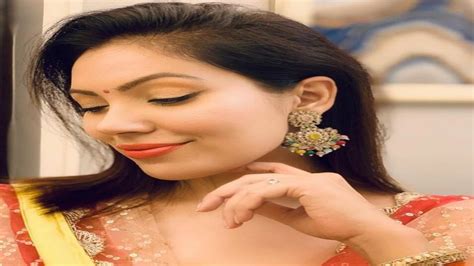 Taarak Mehta Ka Ooltah Chashmah Babita Iyer Aka Munmun Dutta Purchased