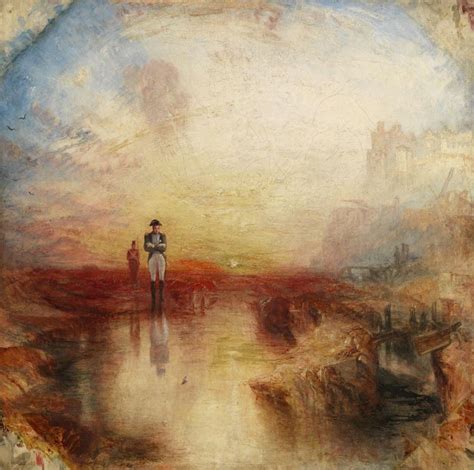Top 10 Famous Napoleon Paintings