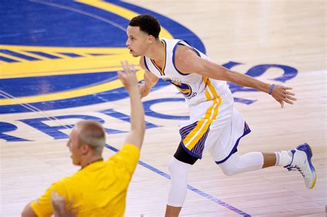 Steph Curry's Trainer Discusses MVP's Workout Regimen