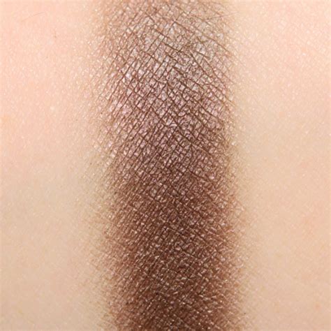 Wet N Wild Nude Awakening Color Icon Eyeshadow Palette Review Photos Swatches
