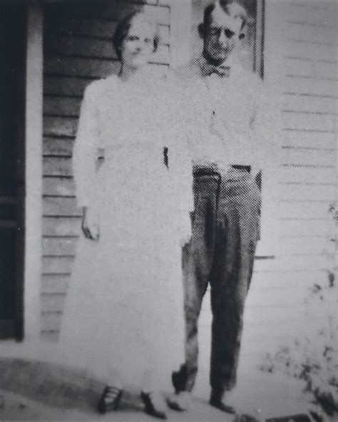 Mary Ann Reed Shinn (1892-1924) - Find a Grave Memorial