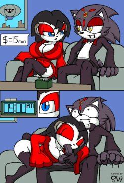 Artist Terrenski E Hentai Galleries