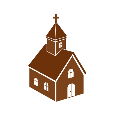 Unity Church Symbol