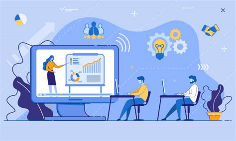 Training Cartoon Stock Photos, Pictures & Royalty-Free Images - iStock
