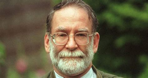 Dr Harold Shipman The Serial Killer Who May Have Murdered 250 Of His