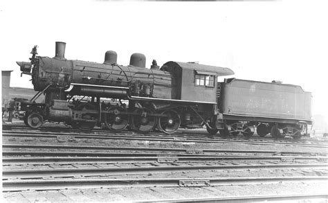 Pin By Douglas Joplin On Southern Rr Railroad History Steam Locomotive Train