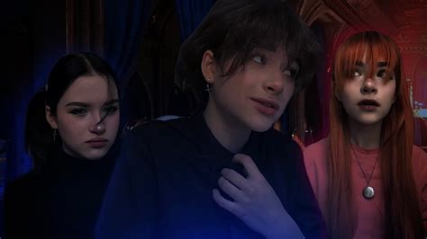 ЧАСОДЕИ ЧАСТЬ 42 - YouTube