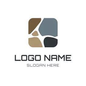 Free Marble Logo Designs DesignEvo Logo Maker