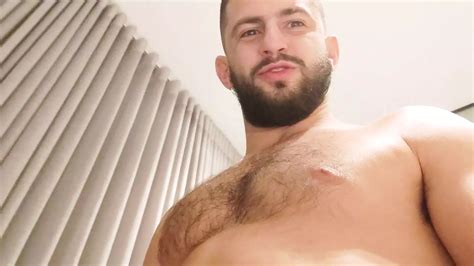 Intimacy With Hot Hunk Alpha Male Worship Obsession Story Xhamster