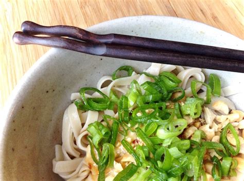 don don noodles awesome cookery