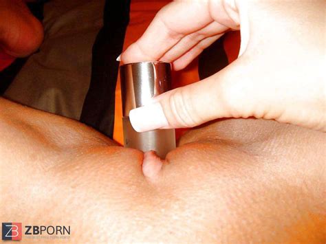 Stella Lina Mouna ZB Porn