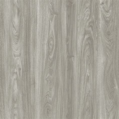 Grey Brown – IB Supply